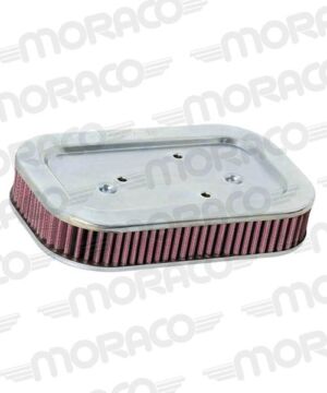 Filtre air Harley-Davidson SPORTSTER 88-03 - K&N HD8834