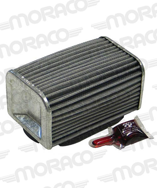 Filtre air KAWASAKI ZX1000 NINJA ZX-10R 998 2016-2018 - K&N KA0850