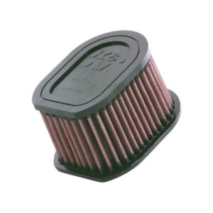 Filtre air KAWASAKI Z900 17- - K&N KA1003