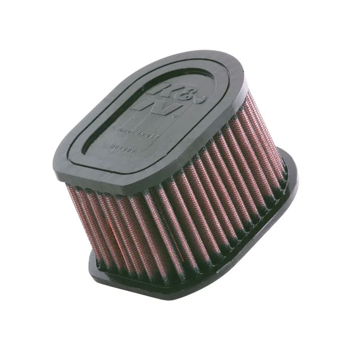 Filtre air KAWASAKI Z900 17- - K&N KA1003