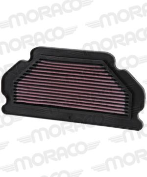 Filtre air KAWASAKI ZX7R NINJA 96-03 - K&N KA6003