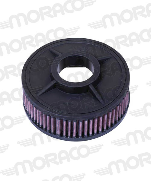 Filtre air KAWASAKI VN900 VULCAN 06-10 - K&N KA8095