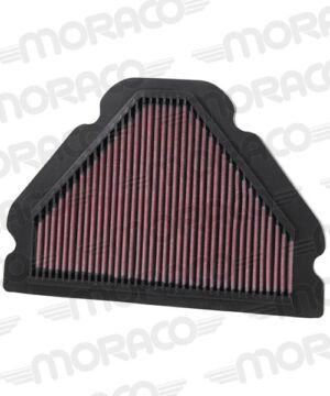 Filtre air KTM 1190 Adventure/1290 Super Duke - K&N KA9098