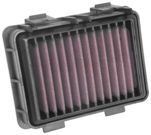 Filtre air KTM 1290 SUPER DUKE R 2020-2021 - K&N KT1217