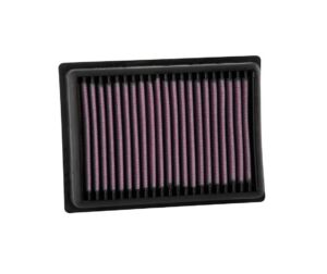 Filtre air MOTO GUZZI 1100/1200 GRISO BREVA - K&N KT7918