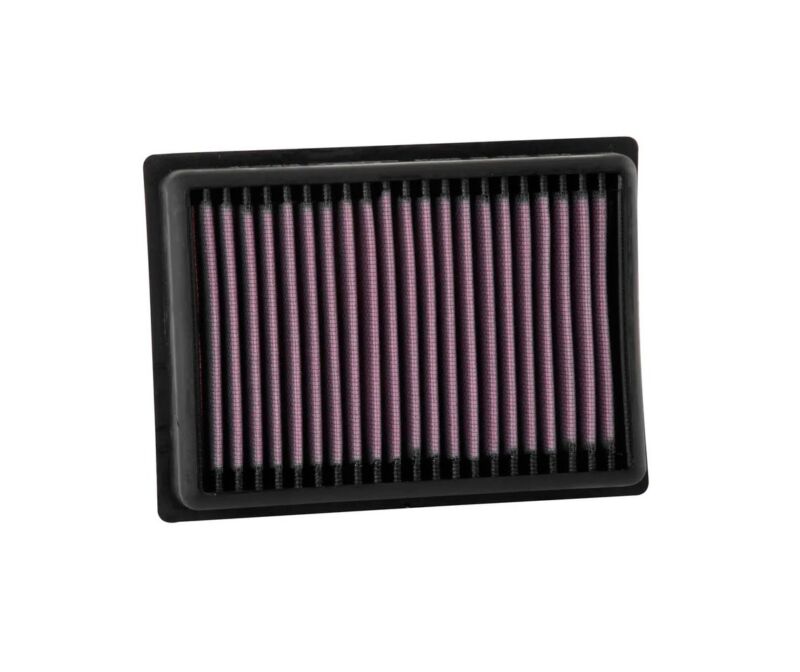 Filtre air MOTO GUZZI 1100/1200 GRISO BREVA - K&N KT7918