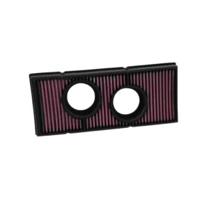 Filtre air KTM DUKE 690 13-15 - K&N KT9504