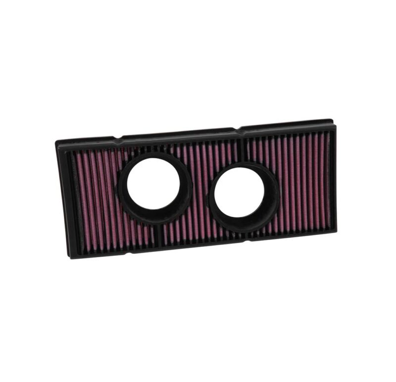 Filtre air KTM DUKE 690 13-15 - K&N KT9504