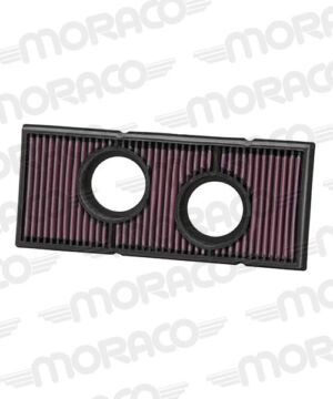 Filtre air KTM ADV /SUPERMOTO 950  03/10 - K&N KT9907