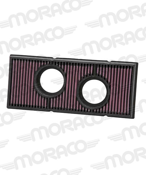 Filtre air KTM ADV /SUPERMOTO 950  03/10 - K&N KT9907