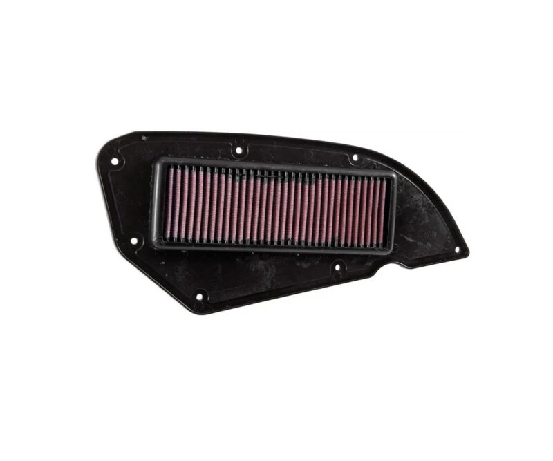 Filtre air KAWASAKI NINJA 1000 2011-2012 - K&N KY2911
