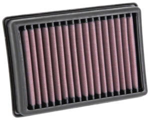 Filtre air HARLEY DAVIDSON XR1200 08-11 - K&N MG1315