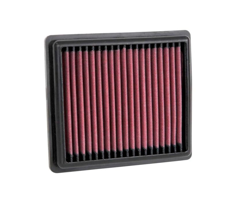 Filtre air INDIAN SCOUT 1200 - K&N PL1219
