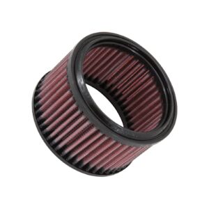 Filtre air ROYAL ENFILED 535 Continental / YAMAHA 660 XT - K&N RO5010