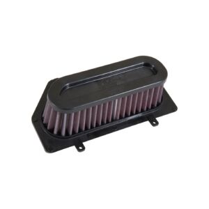 Filtre air SUZUKI GSXR1000 999 2017 - K&N SU1017R