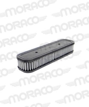 Filtre air SUZUKI GSF600/GSF1200 BANDIT/S 00-0 - K&N SU1200