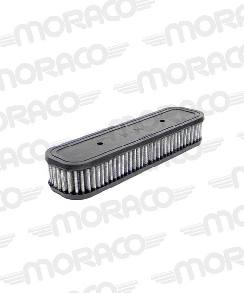 Filtre air SUZUKI GSF600/GSF1200 BANDIT/S 00-0 - K&N SU1200