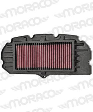 Filtre air SUZUKI GSX1300R HAYABUSA 99-07 - K&N SU1348