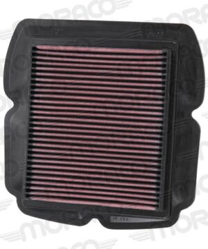 Filtre air SUZUKI VL800 Intruder / C800 - K&N SU6503