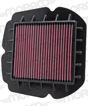 Filtre air SUZUKI GS750/GS850/GS1000G 77-84 - K&N SU6509