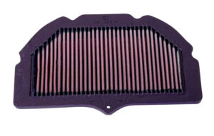 Filtre air SUZUKI GSXR1000 05-08 - K&N SU7500