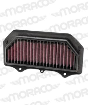 Filtre air Racing SUZUKI GSX1300R HAYABUSA 08 - K&N SU7511R