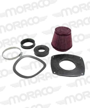 Filtre air SUZUKI GSXS1000 999 2016 - K&N SU7588