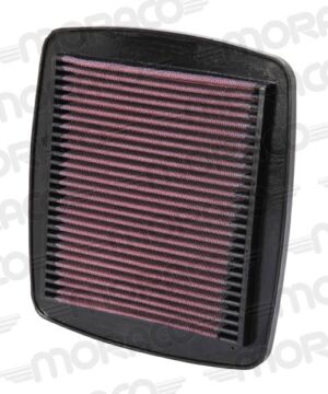 Filtre air SUZUKI GSXR750 88-92, GSXR1100 89-9 - K&N SU7593