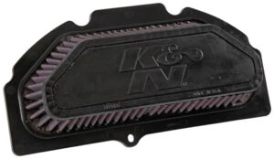 Filtre air SUZUKI LTA700X/LTA450/750X KINGQUAD - K&N SU9915