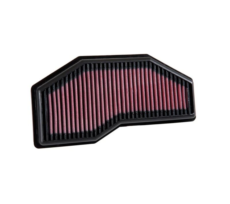 Filtre air TRIUMPH 1200 speed Twin / Thruxton - K&N TB1016