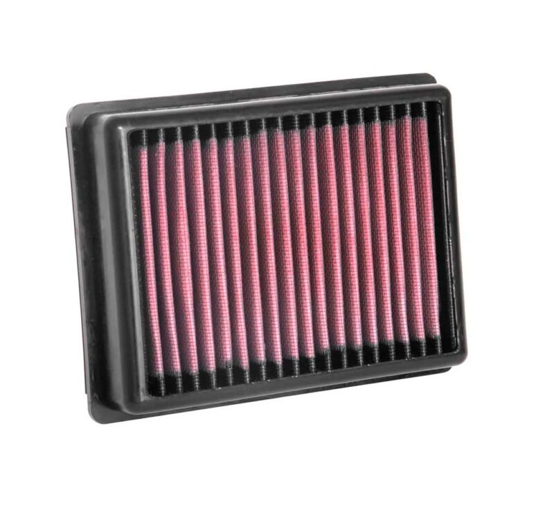 Filtre air TRIUMPH 765 - K&N TB1216
