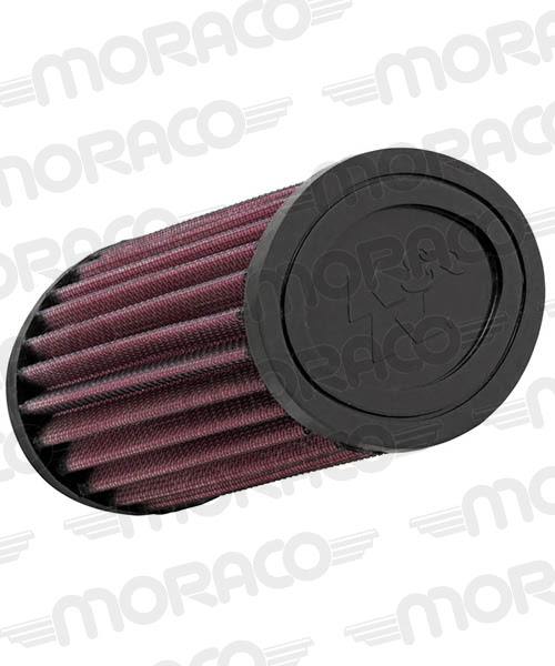 Filtre air TRIUMPH THUNDERBIRD/SPORT 95-03 - K&N TB1610