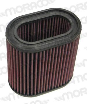 Filtre air TRIUMPH SCRAMBLER 1200 2019-2020 - K&N TB2204