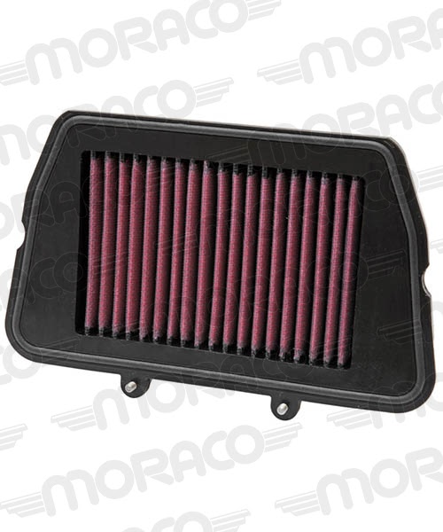 Filtre air TRIUMPH TIGER 900 2020-2022 - K&N TB8011