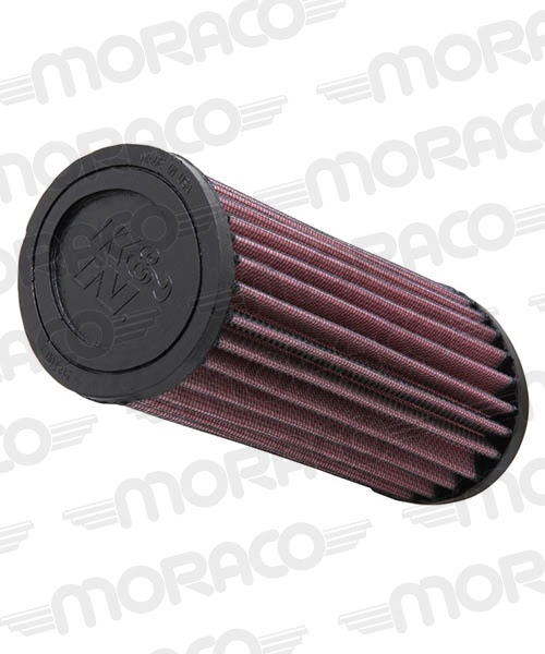 Filtre air TRIUMPH THUNDERBIRD 2010-2011 - K&N TB9004