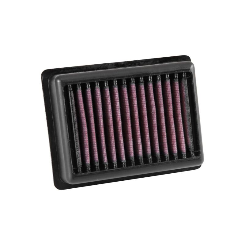 Filtre air TRIUMPH DAYTONA 675, 06-09 - K&N TB9016