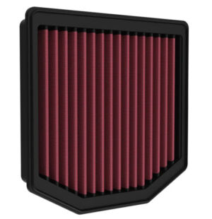 Filtre air TRIUMPH TIGER EXPLORER 12-13 - K&N TB9020