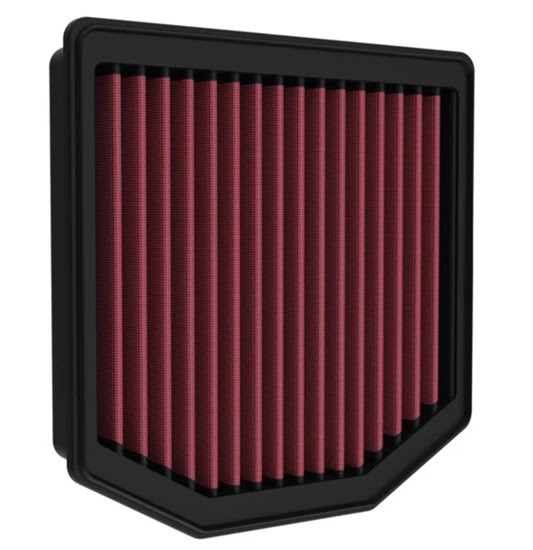 Filtre air TRIUMPH TIGER EXPLORER 12-13 - K&N TB9020