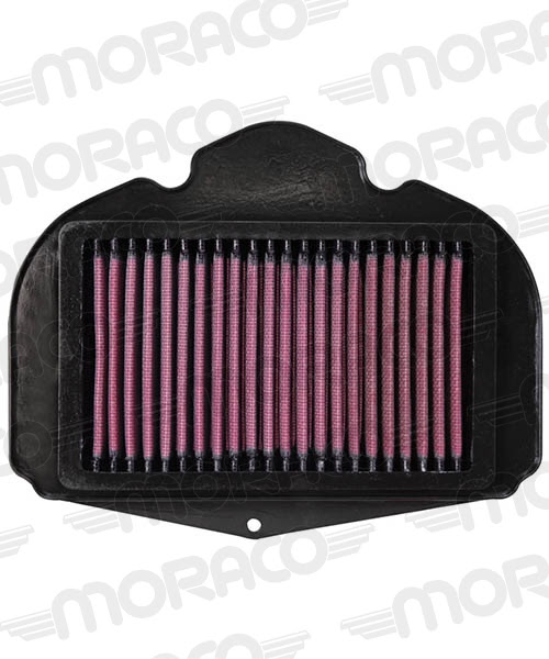 Filtre air YAMAHA XT600E 90-99 - K&N YA1210