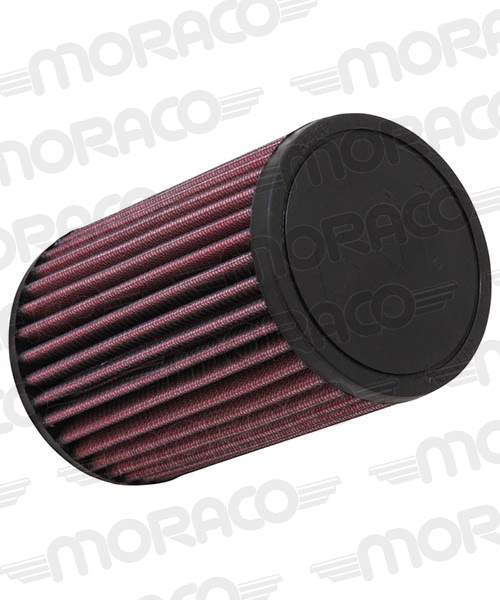 Filtre air YAMAHA XMax 300 - K&N YA1308