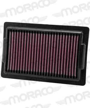 Filtre air YAMAHA X-MAX 250 06-12 - K&N YA1709
