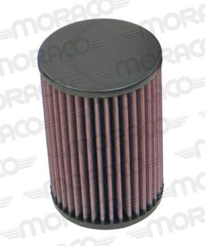 Filtre air YAMAHA FJR1300 01-09 - K&N YA3504