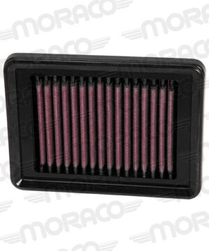 Filtre air YAMAHA XT1200Z TENERE 2010 - K&N YA5008