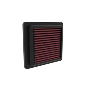 Filtre air YAMAHA TDM900, 02-09 - K&N YA5620