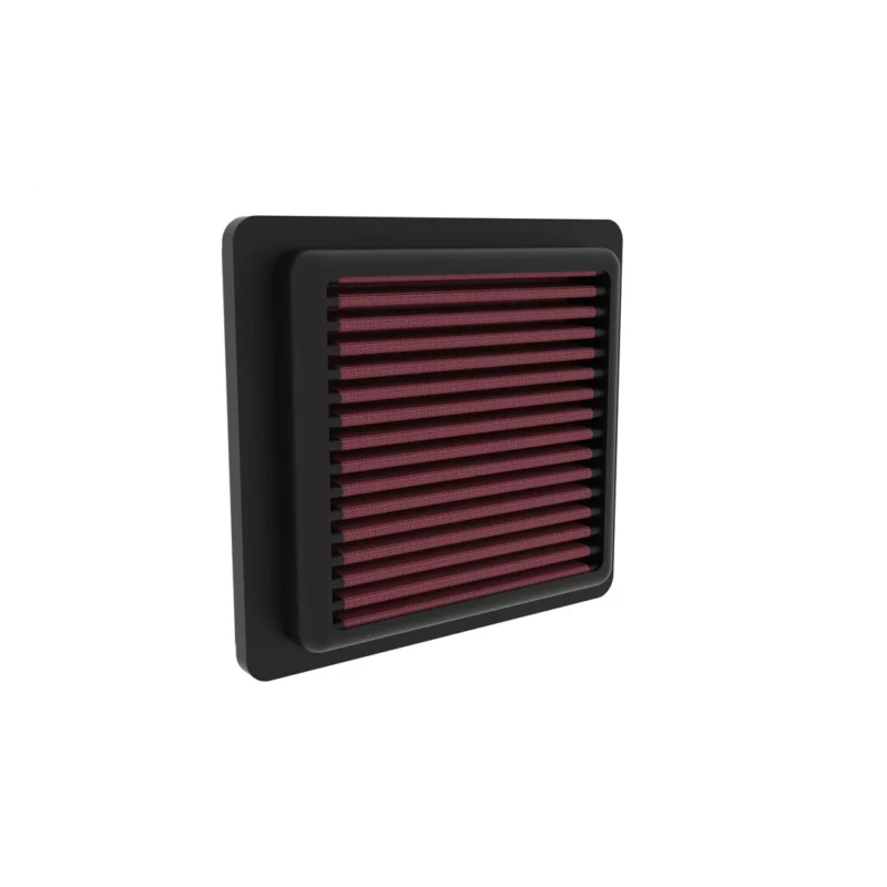 Filtre air YAMAHA TDM900, 02-09 - K&N YA5620