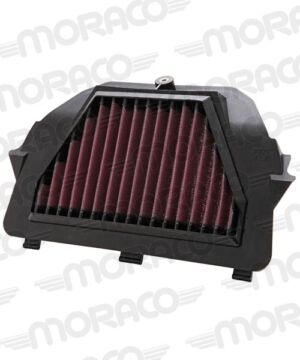 Filtre air ROYAL ENFIELD 650 Continental/ Interceptor - K&N YA6008R