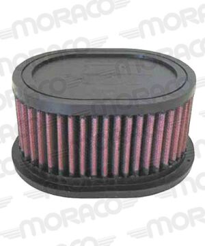 Filtre air YAMAHA MT-07 / à partir de 2014 - K&N YA6098