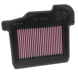 Filtre air YAMAHA FZ1, 06-09 - K&N YA8514
