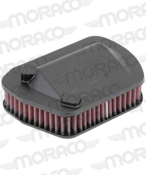 Filtre à air Yamaha XVS950/SCR950 2017-2020 – K&N YA9514