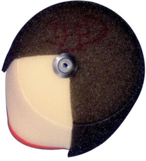 Surfiltre mousse filtre à air RC-SUZ-51 DT1